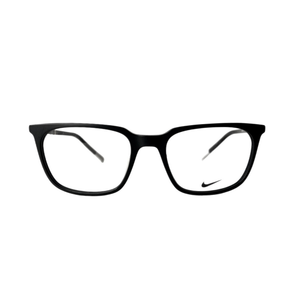 Nike Eyeglass Frame